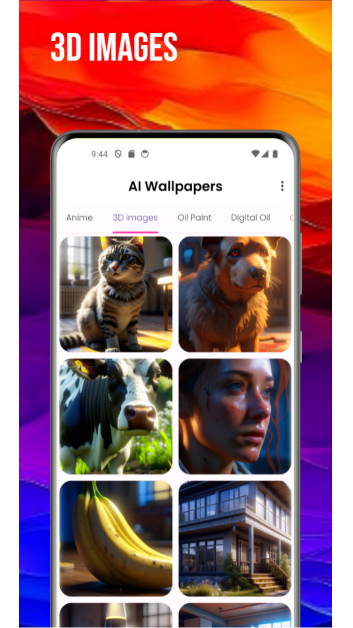 Amazing Ai Where I Can Upload Images Capture for Desktop Amazing Ai Where I Can Upload Images Capture for Desktop