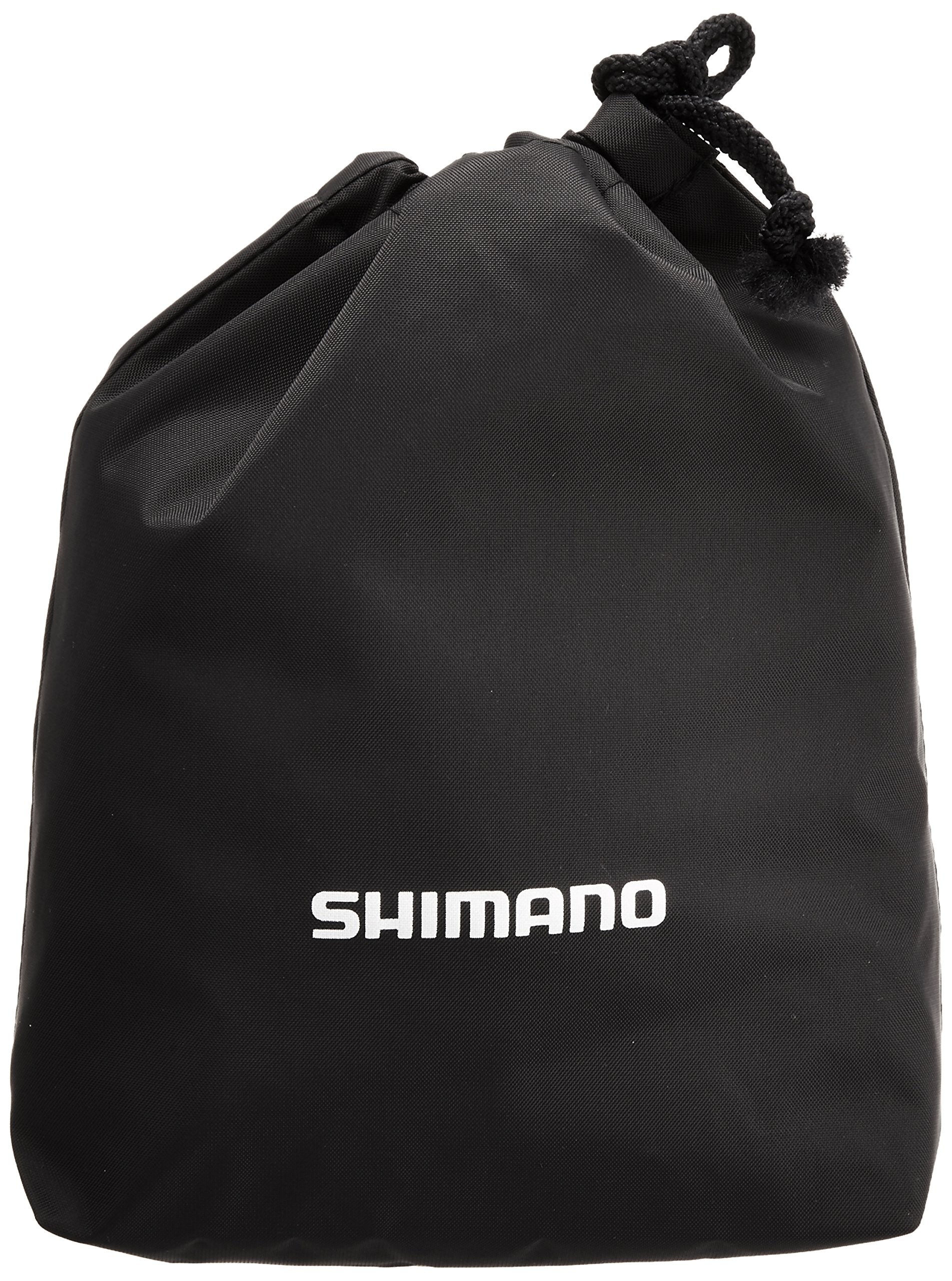 SHIMANO Twin Power SW 10000PG : Amazon.sg: Sporting Goods