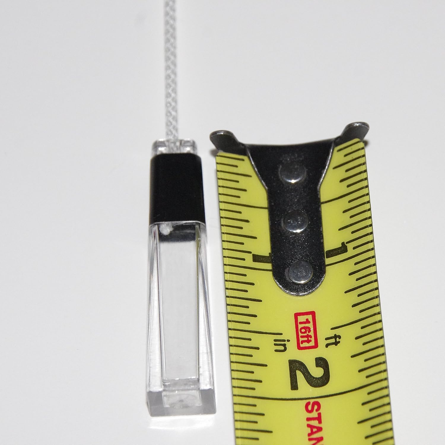 Designer Blind Tassel. Uniquely Designed to give Your Blinds That Look of elegence. This is The Least Expensive Way to Update Your Home. Sold in a convinent 5 Pack.