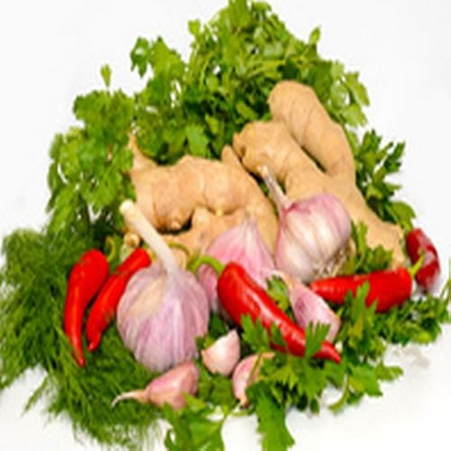 Sweet Potato Chutney Recipe - //medicalbooks.filipinodoctors.org