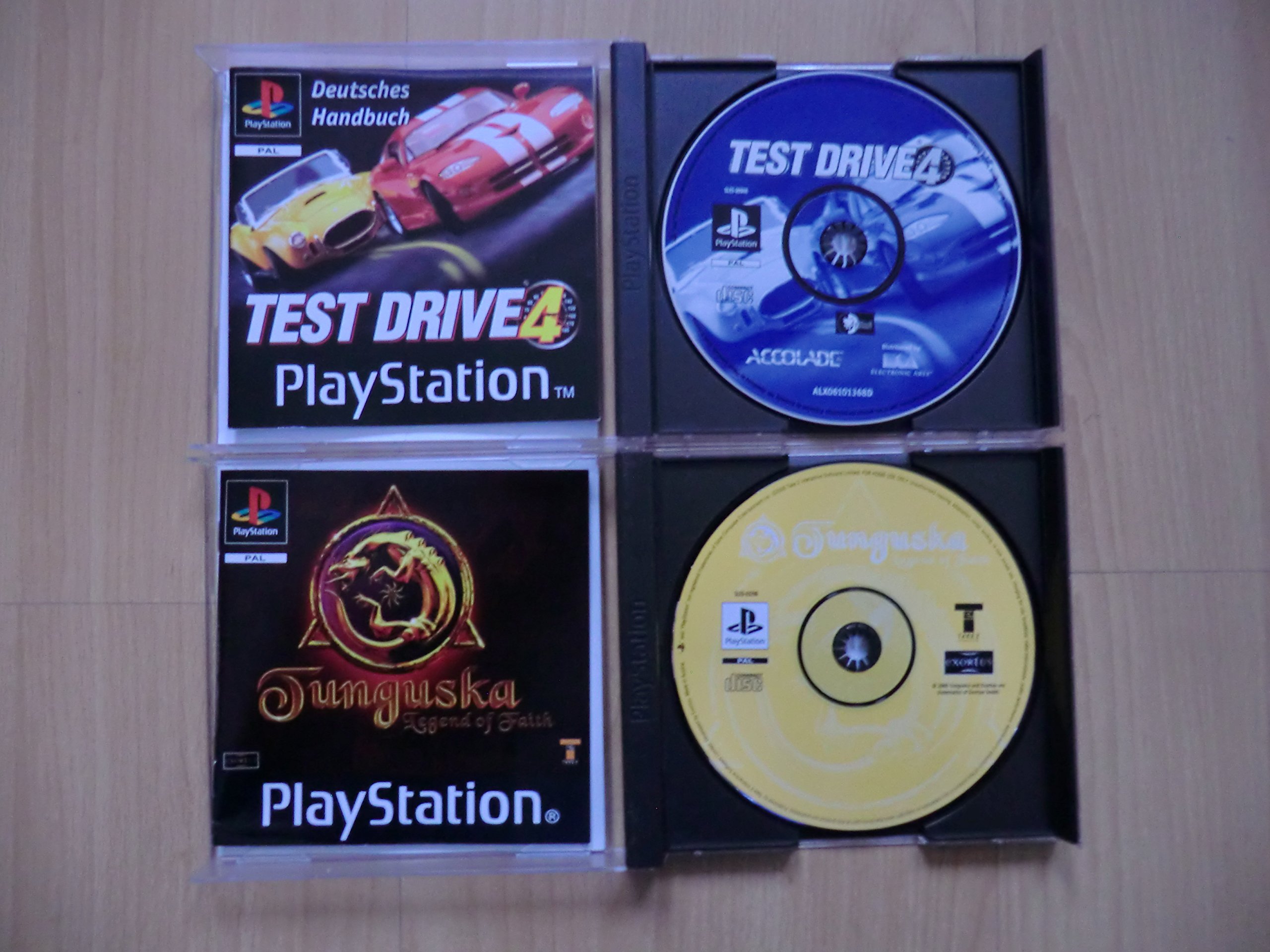 Grand Theft Auto 2