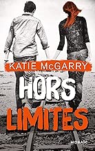 Download Hors limites (Pushing the limits t. 1) PDF