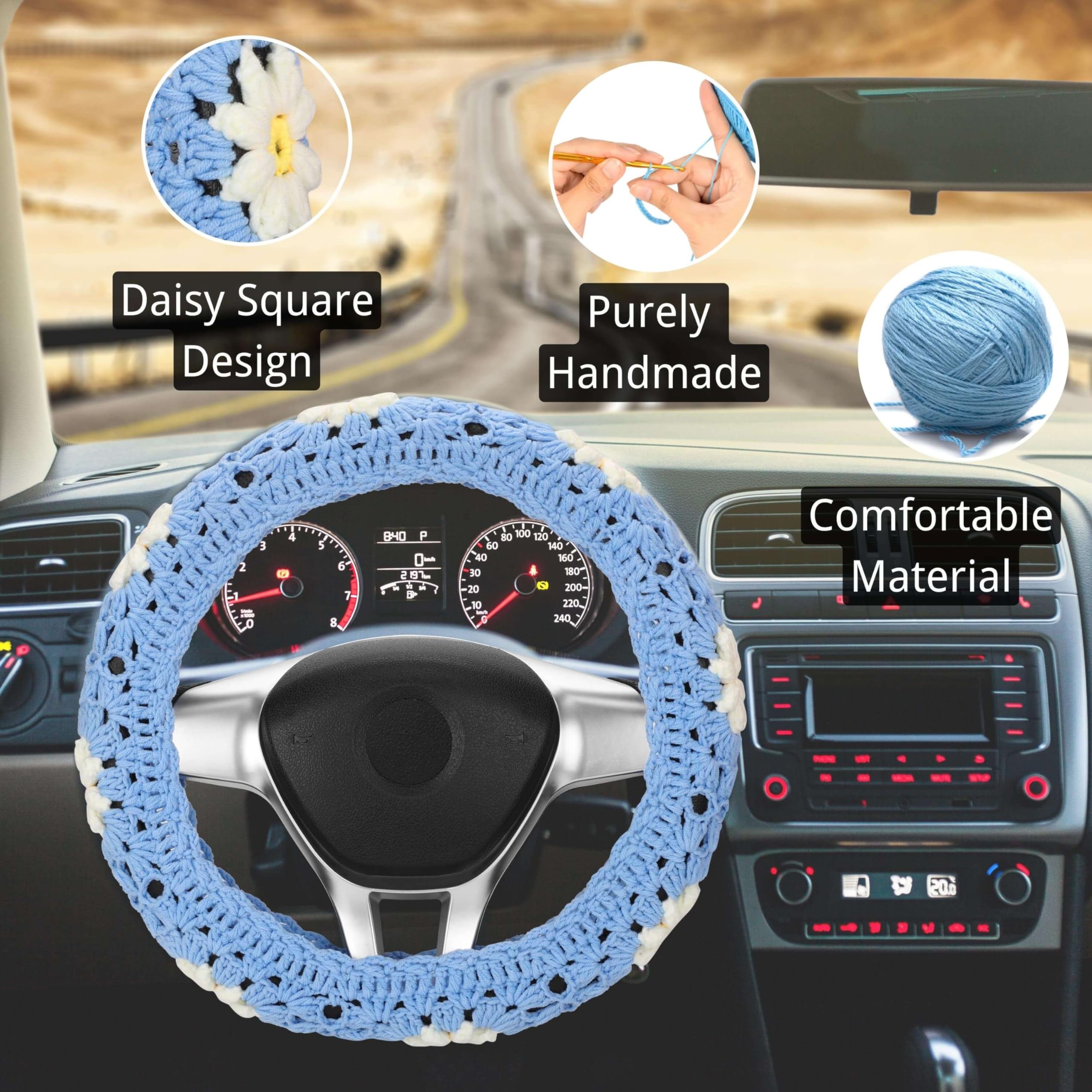 ハンドメイドカバー 椿モデル アブソーバカバー 文字入り 【社名やお好きな文字など