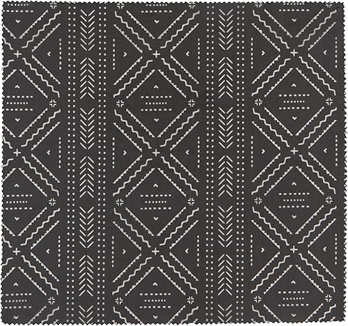 Miniatura 4 de NOW DESIGNS Onyx - Envoltura de cera de abejas (3 unidades)