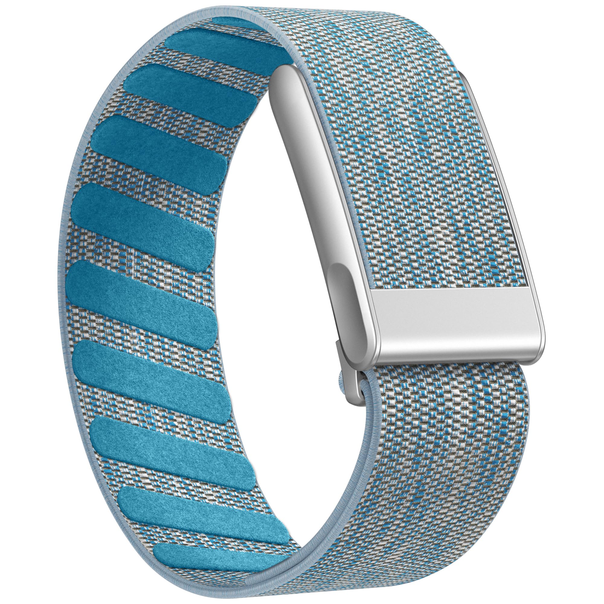 Whoop 5.0 Replacement Band - Getino Nylon Strap -14 Whoop 5.0 Replacement Band - Getino Nylon Strap -14