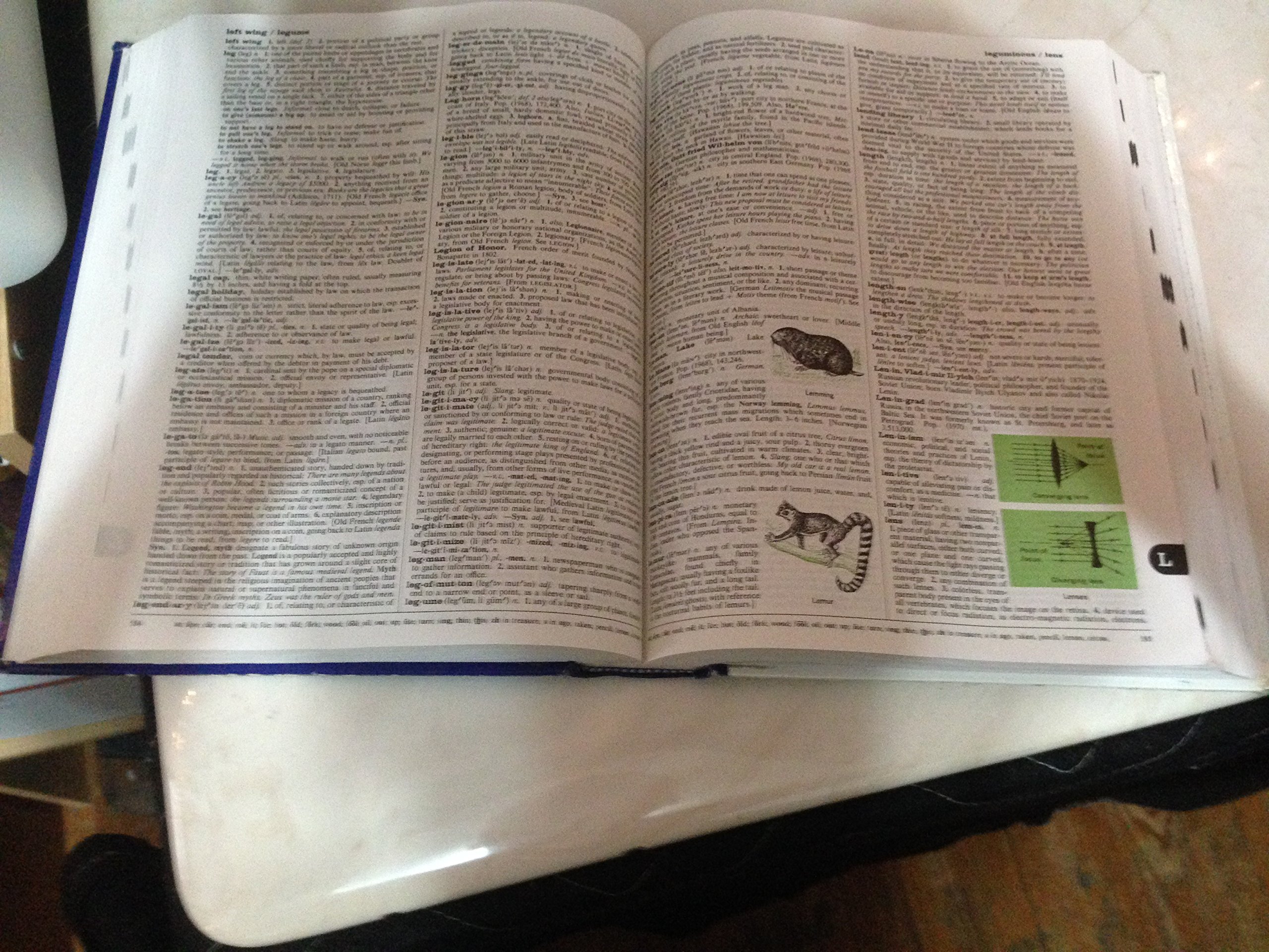 Macmillan Dictionary for Students - Image 3