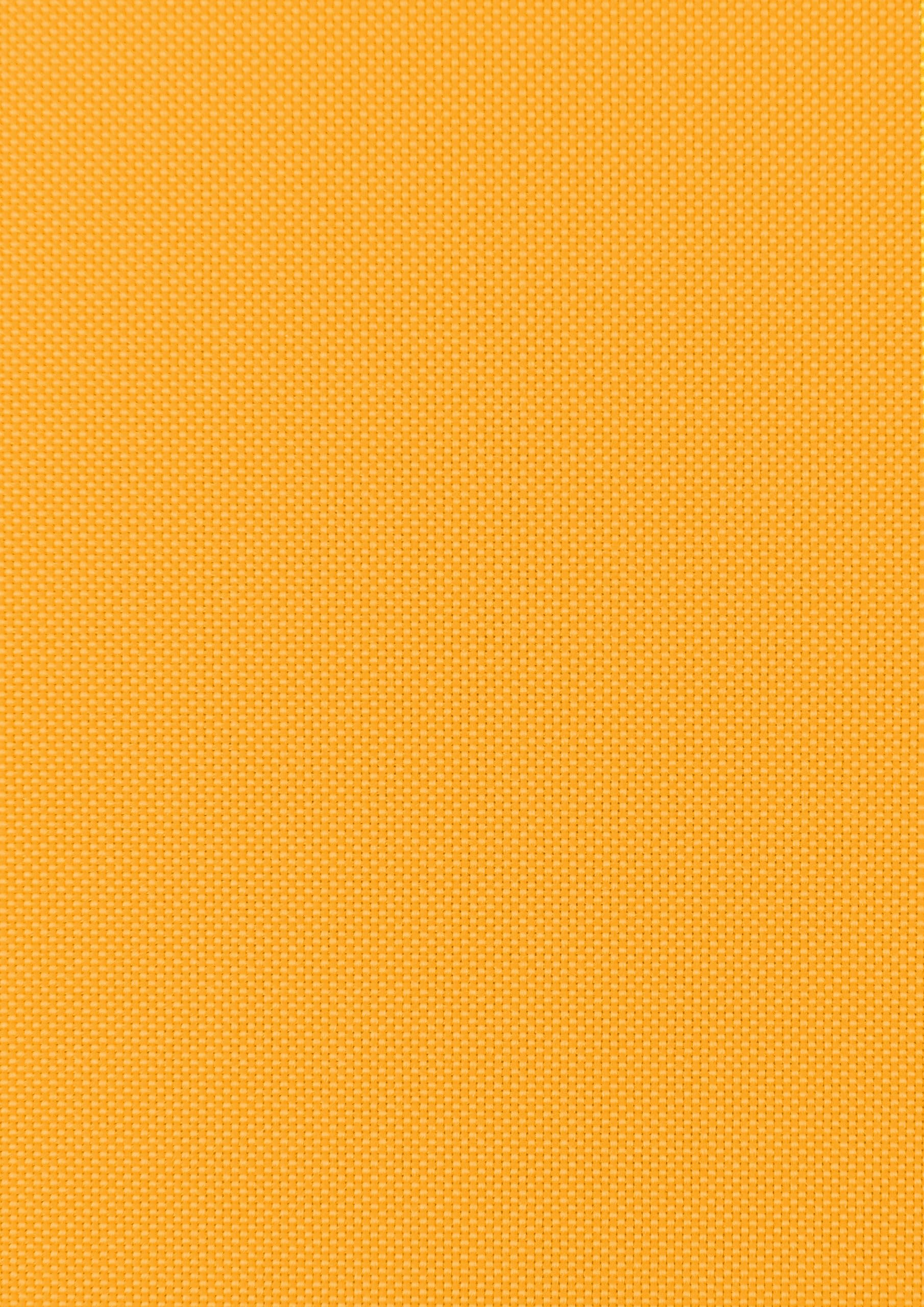 chilly pilley Coussin De Palette EU Imperméable Coussin De Jardin Imperméable Flocons De Mousse Plusieurs Tailles Et Couleurs (Coussin De Dos 120 x 40. Jaune)