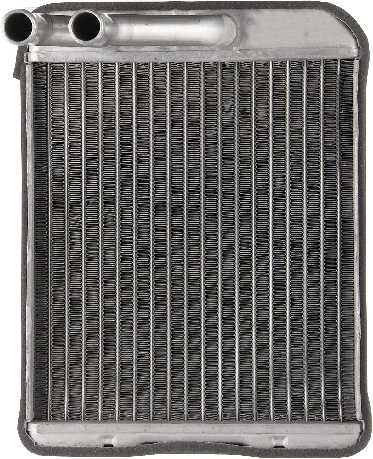Spectra Industrial Heater Core 94582
