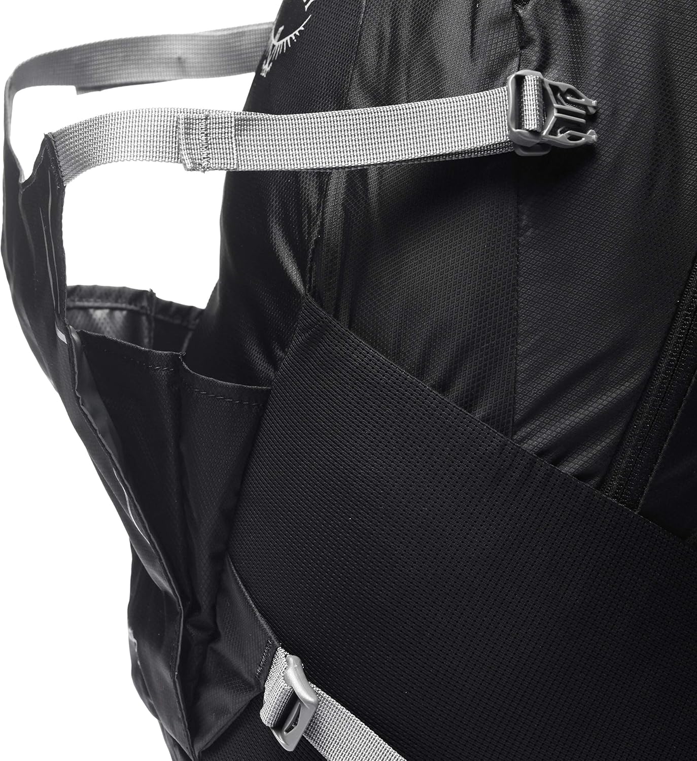 Osprey Hikelite 26 Hiking Backpack : Clothing, Shoes & Jewelry