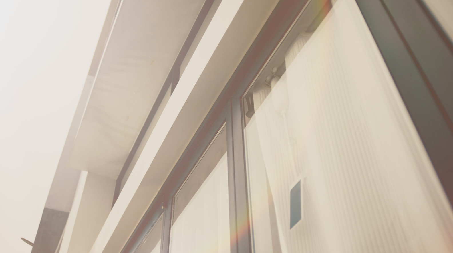 Pannello Solare Per Tenda SwitchBot Curtain 3 | Ricarica Eco Con Energia Solare | Compatibile U Rail E Rod