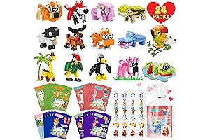 Valentines Day Gifts for Kids Classroom Parties