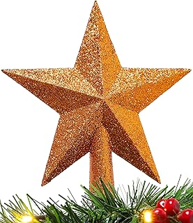 Christmas Concepts® 200mm (8\