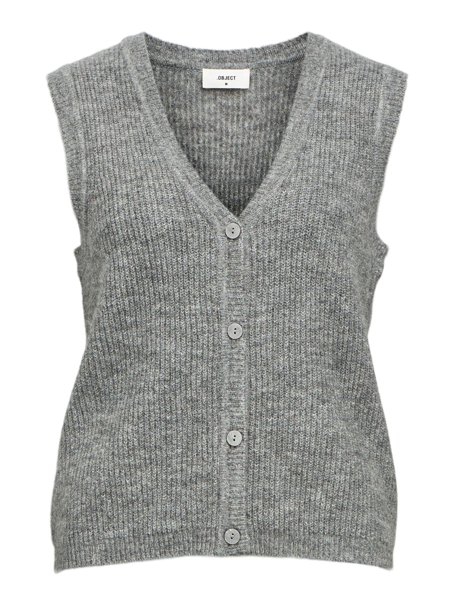 Jacken, Mäntel & Westen für Damen