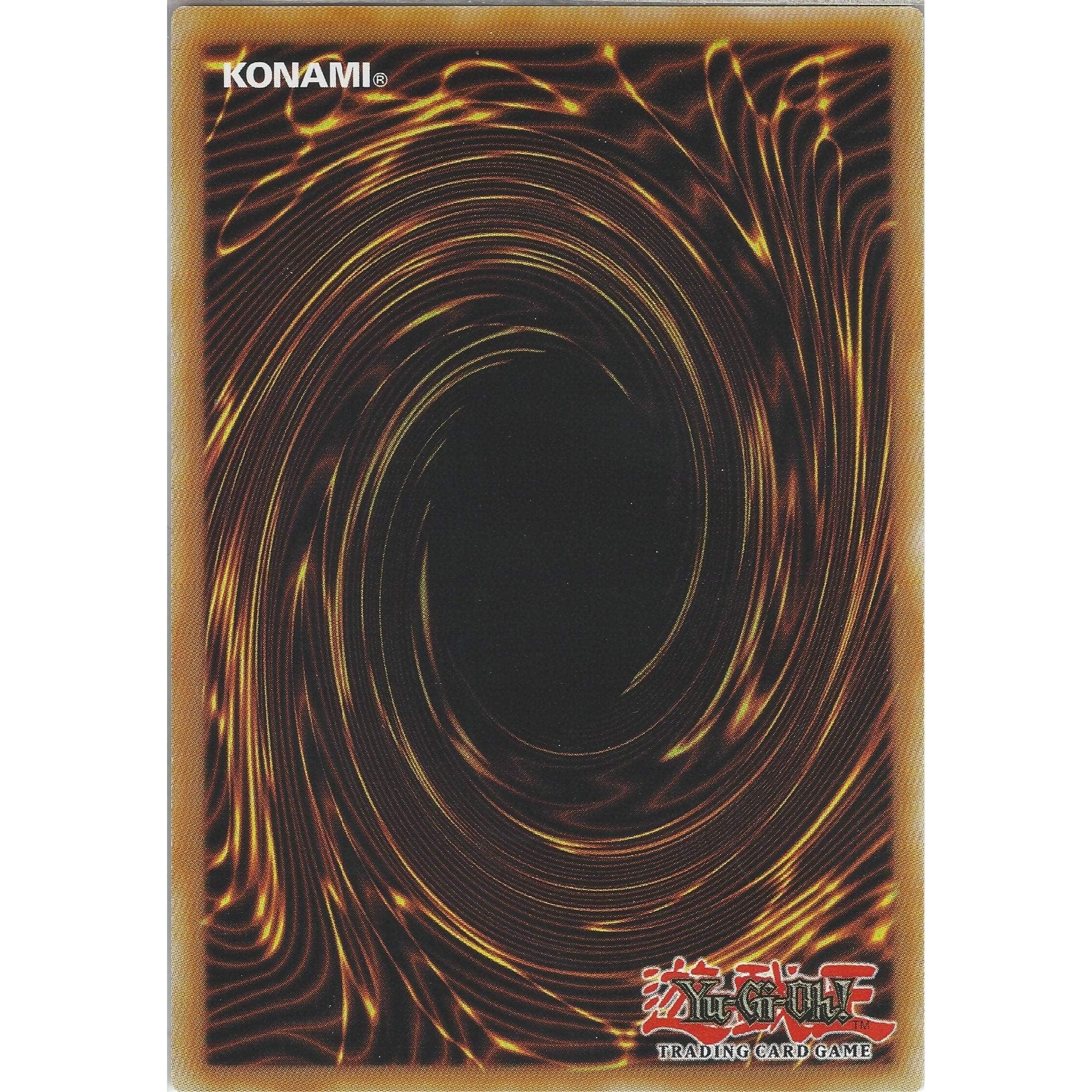 Yu Gi Oh Dane Dark Neostorm Booster Display Box 24 | Desertcart Brunei Yu Gi Oh Dane Dark Neostorm Booster Display Box 24 | Desertcart Brunei