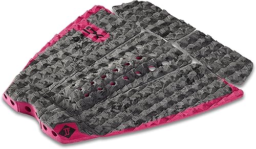 Dakine John John Florence Pro Surf Traction Pad