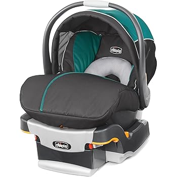 chicco cortina magic stroller manual