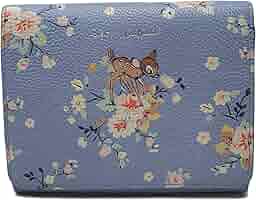 【1月下旬発送予定】キャスキッドソン　バンビ　とんすけ　バッグ Cath Kidston - 【1月下旬発送予定】キャスキッドソン バンビ とんすけ