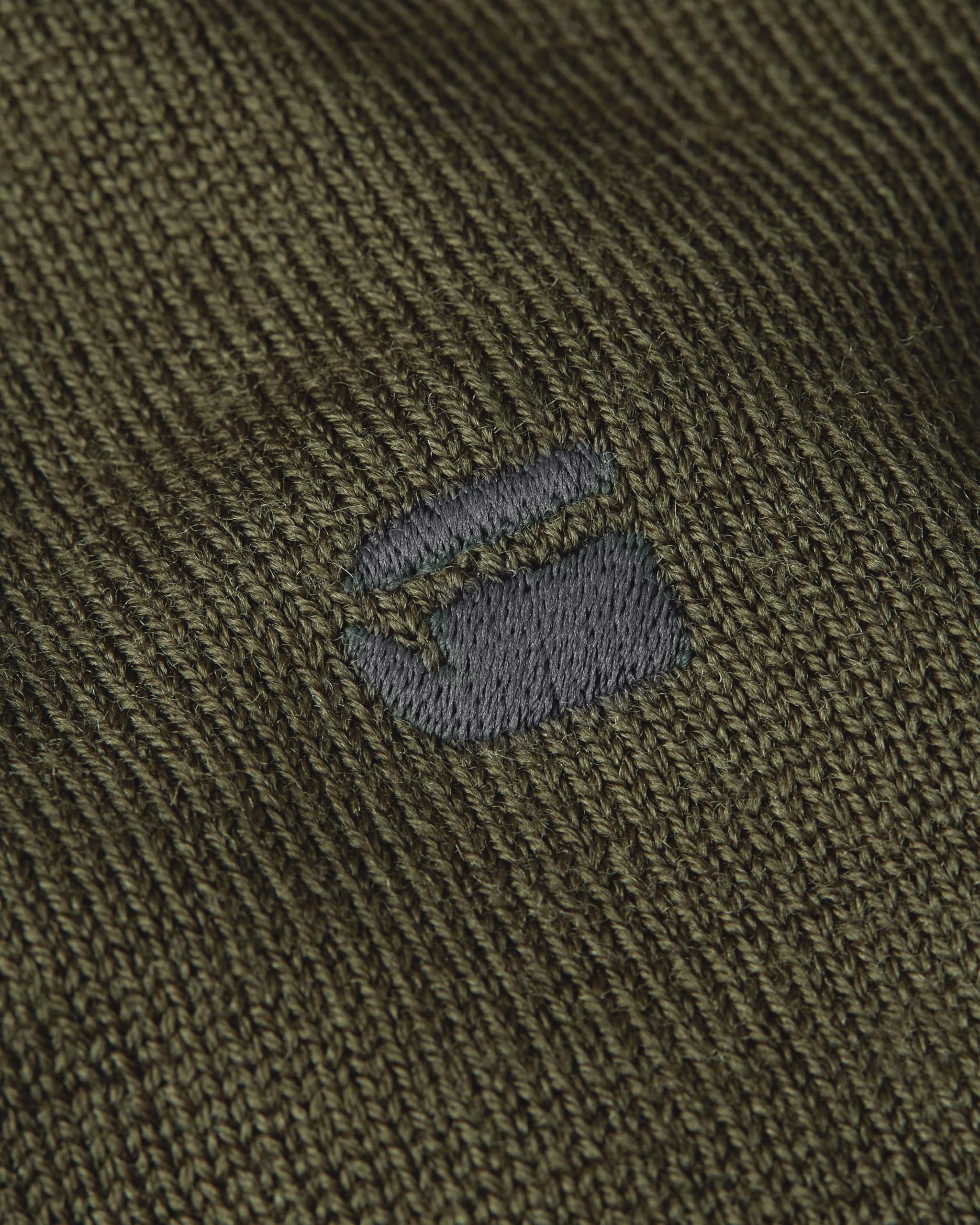 G-Star Herren Premium Core Dunda Knit Ls Polo Shirt