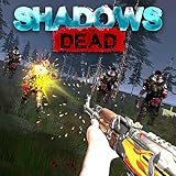 Gamebee Studio Inc