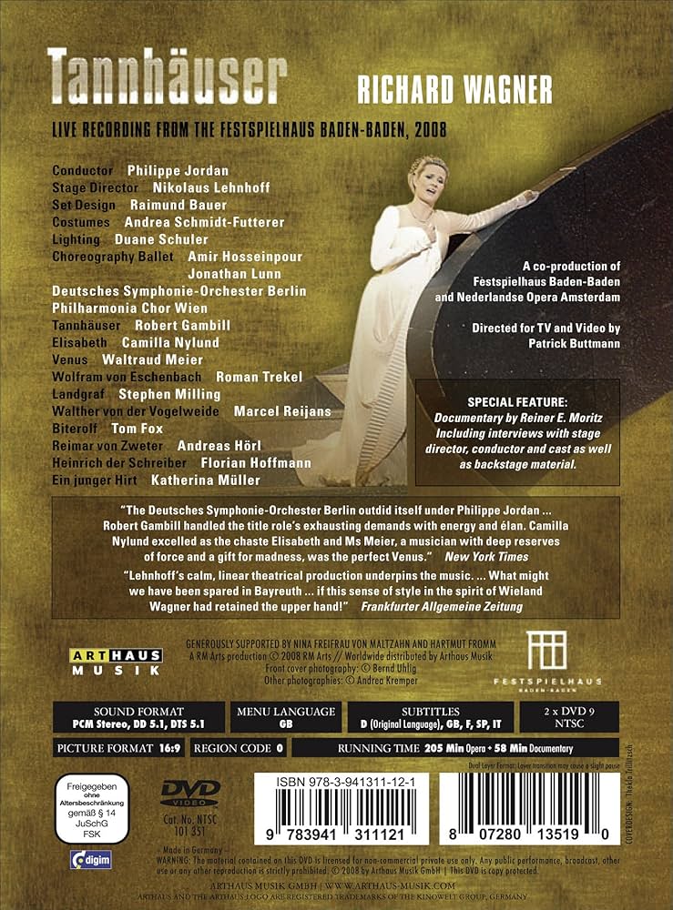 その他 Das Internationale Marsch - Festival [DVD] Amazon.com: Deutsches Symphonie-Orchester Berlin
