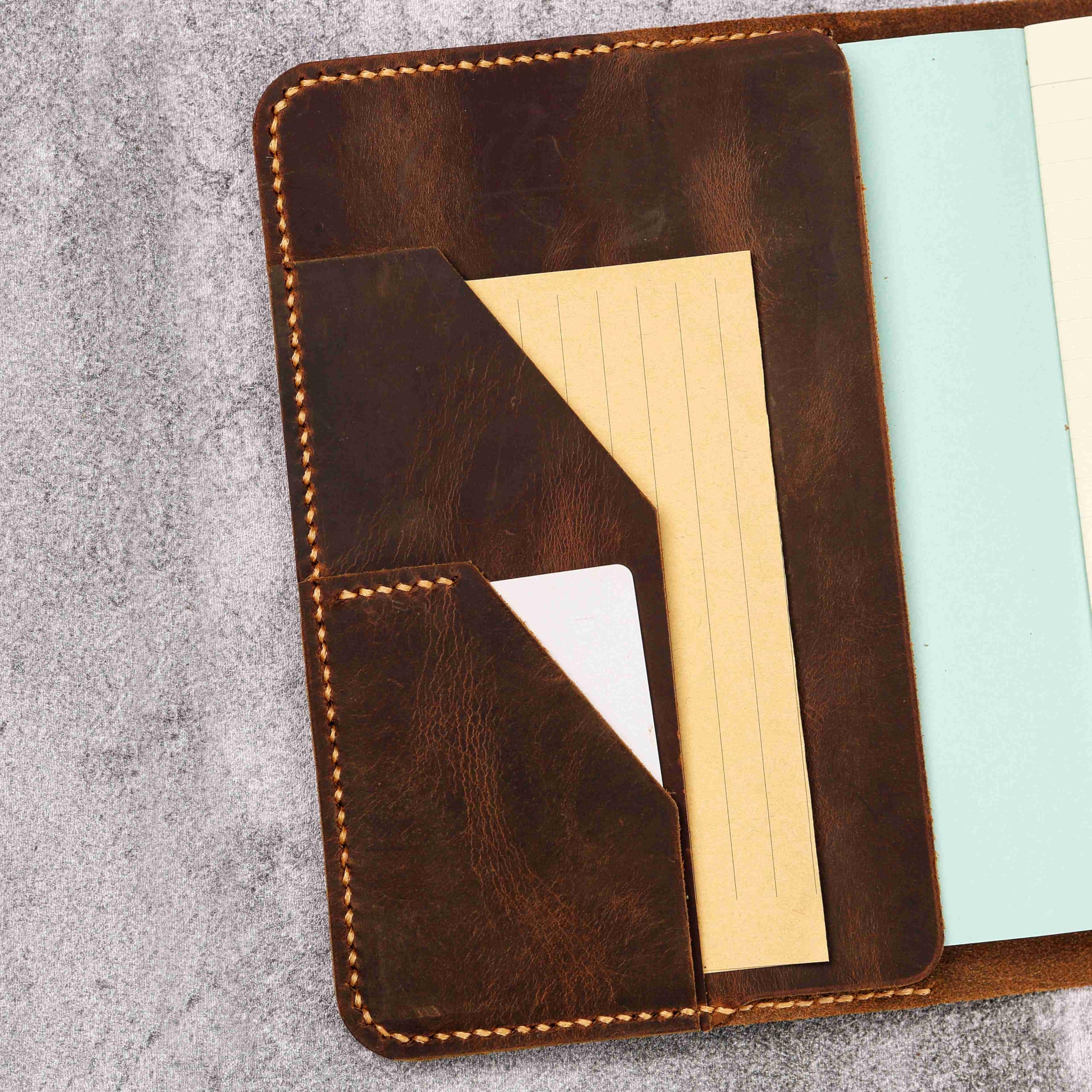 Amazon.co.jp: B6サイズ ライフノーブルノートカバー 本革 lifeノート