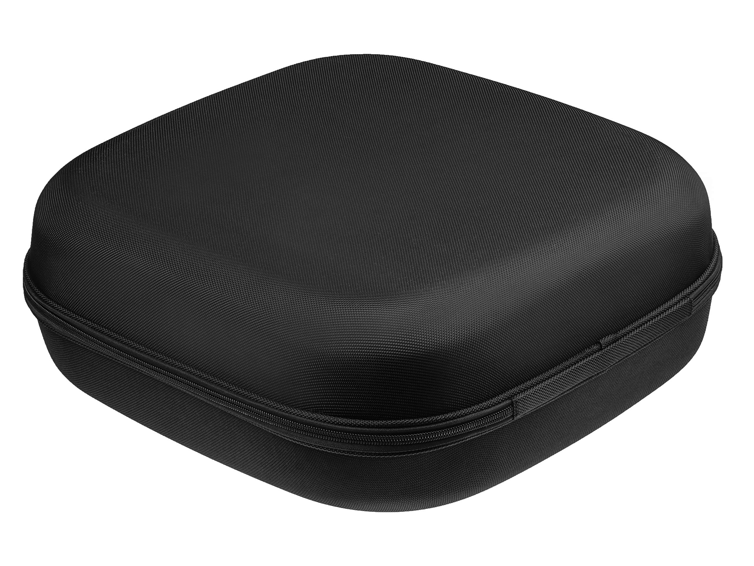 Green Cell EV PowerCase - Funda para Cable de Carga EV Tipo 2 1 (Bolsa de Almacenamiento eléctrica para el Coche, Caja de Cables y Cargadores portátiles