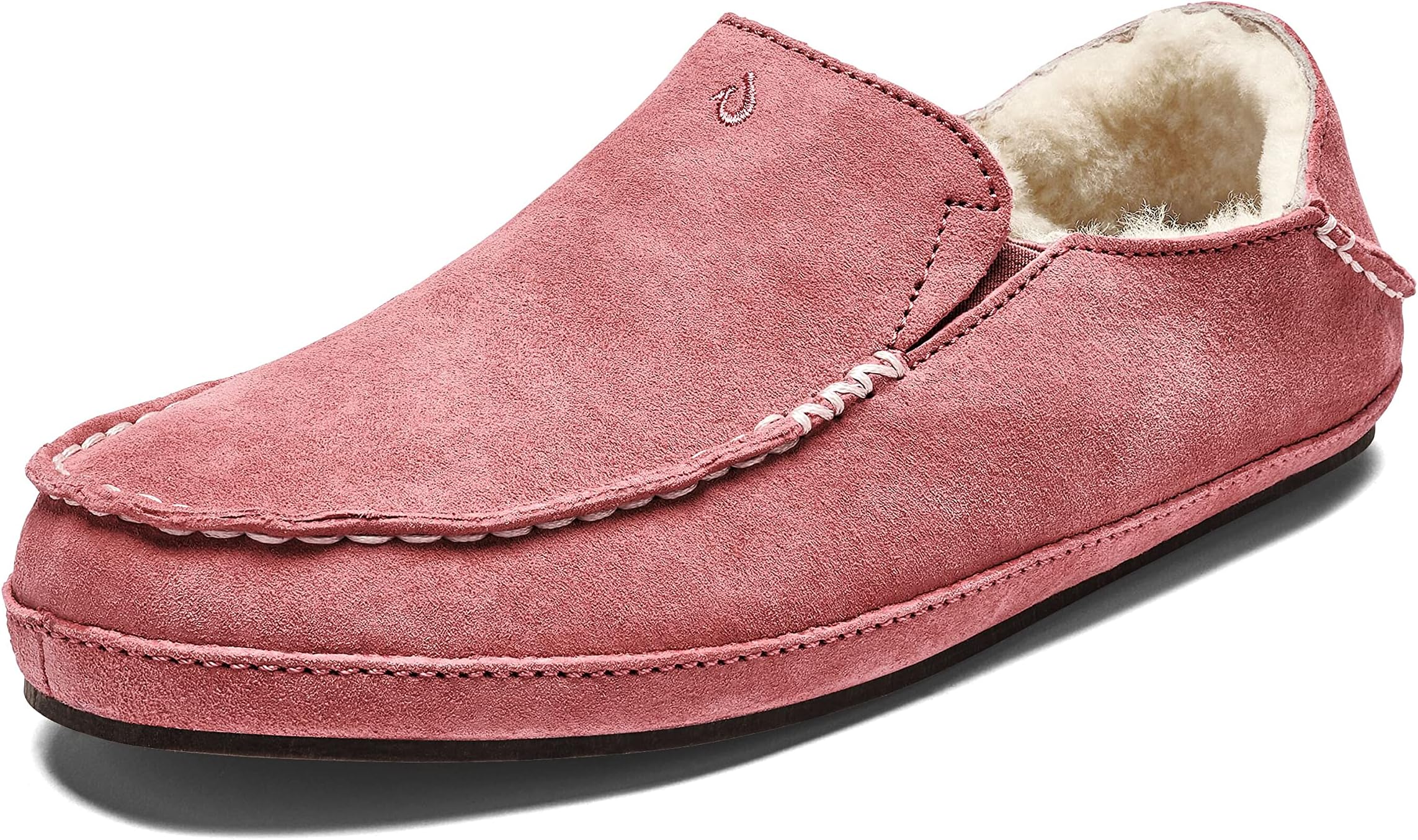 OLUKAIWomen's Synthetic Nohea Slipper