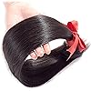 Product Photo 8
