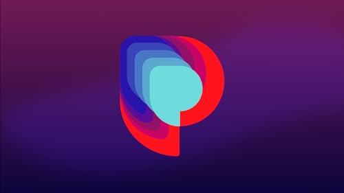 Panflix