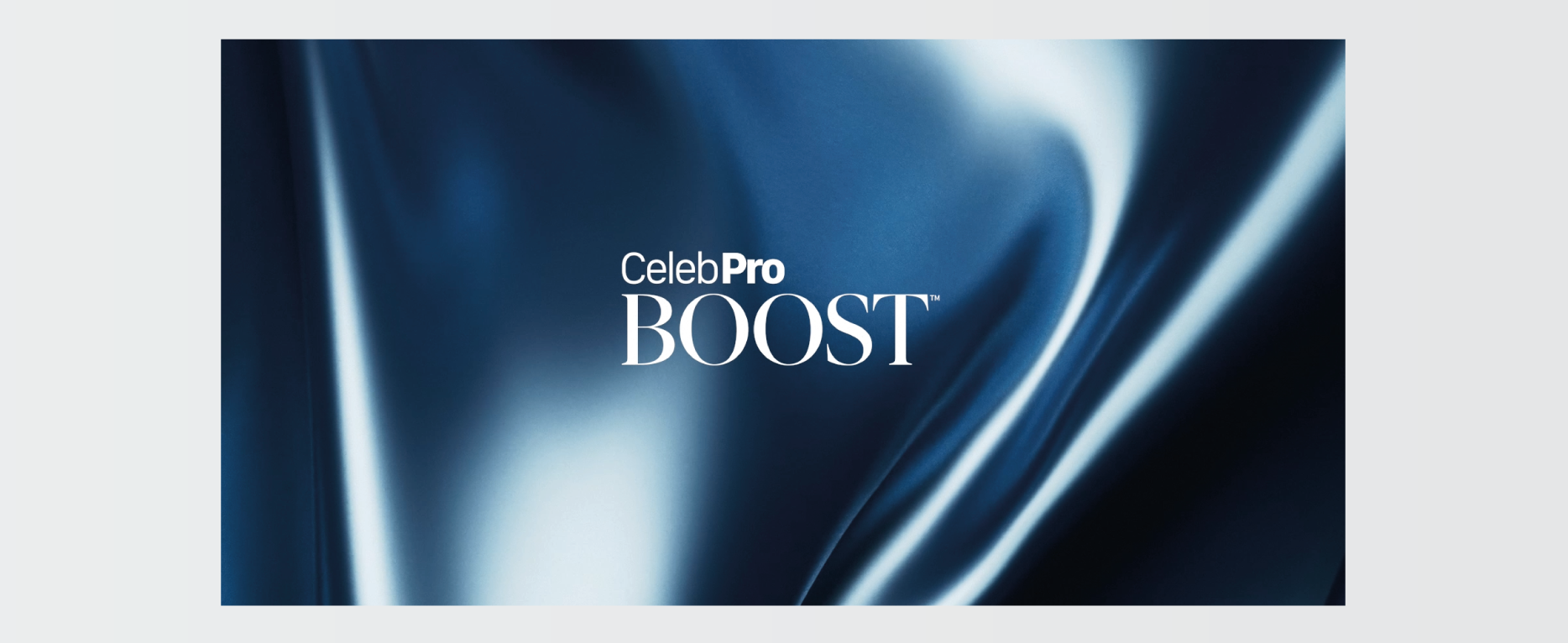 Celeb Luxury CelebPro BOOST Root Volume Spray Thickening Spray, Volumizing Spray For Fuller Thicker Hair, 6.7oz