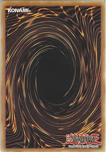 Miniatura 4 de Yu-Gi-Oh! TCG: Paquete de refuerzo del sirviente del faraón del 25 aniversario