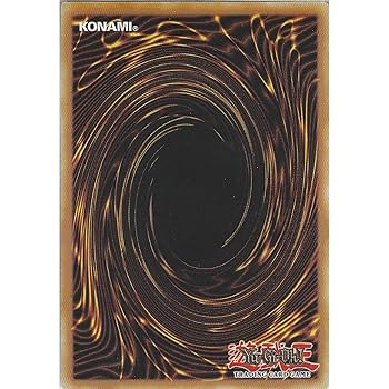 北米版　遊戯王　25th 復刻版  PHARAOH'S SERVANT 未開封 Amazon.com: Yu-Gi-Oh! TCG: 25th Anniversary Pharaoh's