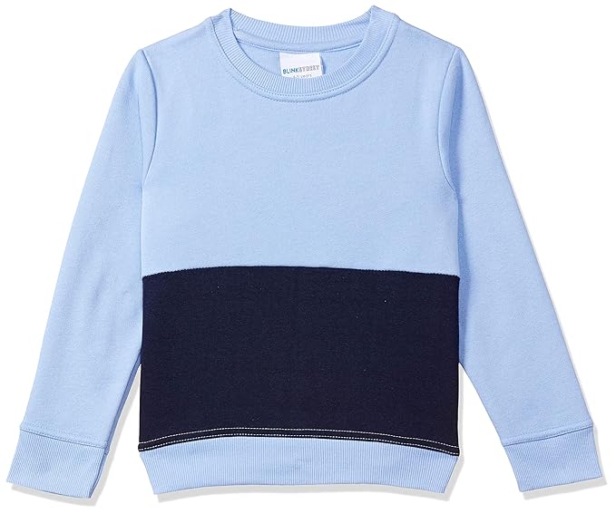 Blink Street Boys Sweatshirt