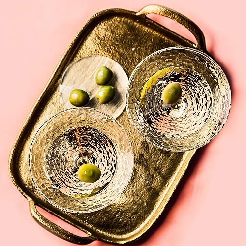 Miniatura 4 de Divina Spicy Buffalo - Aceitunas griegas rellenas de queso azul, peso neto de 13 onzas