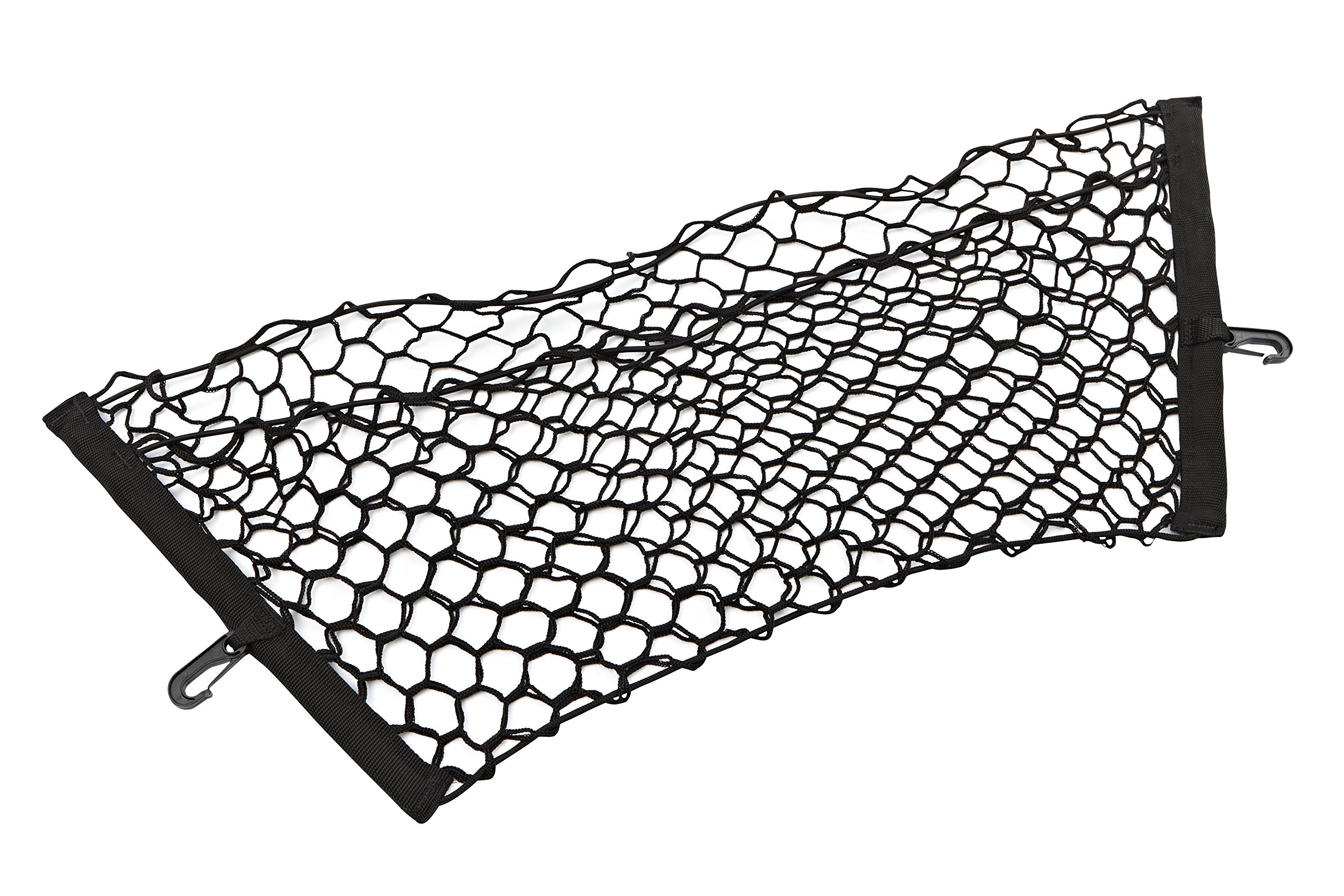 Amazon.com: GM Accessories 22795297 Vertical Cargo Net : Automotive