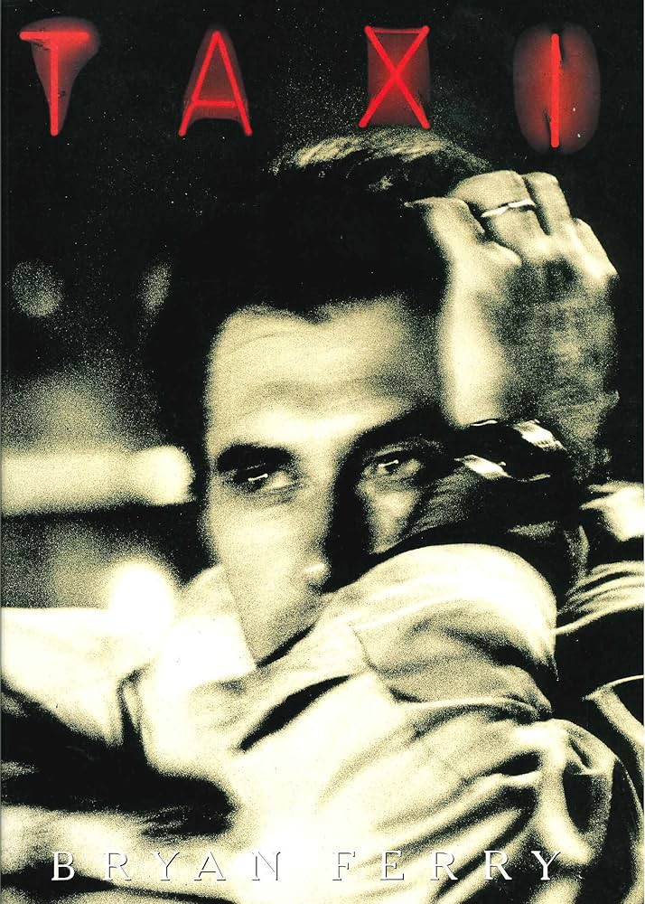 趣味・スポーツ・実用 Night Ferry A Tribute to Britain's Only Tら | quarterback #subaru #impreza #wrx #sti #subie