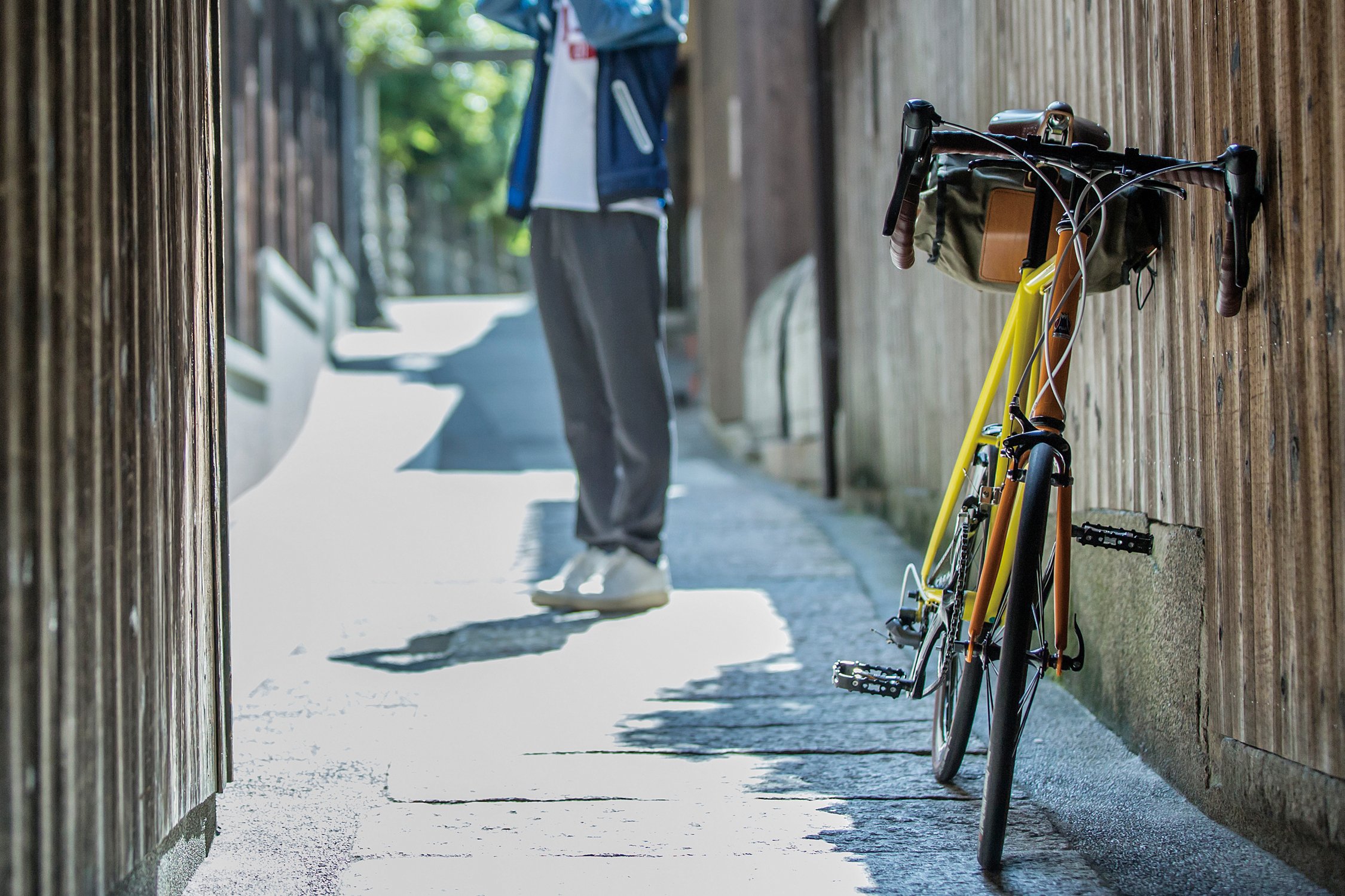 Amazon | FUJI(フジ) HELION R ミニベロ 2015年モデル サイズ:44
