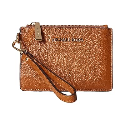 MICHAEL Michael Kors Mercer Small Women