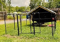 Review Image by Sherry Sherry