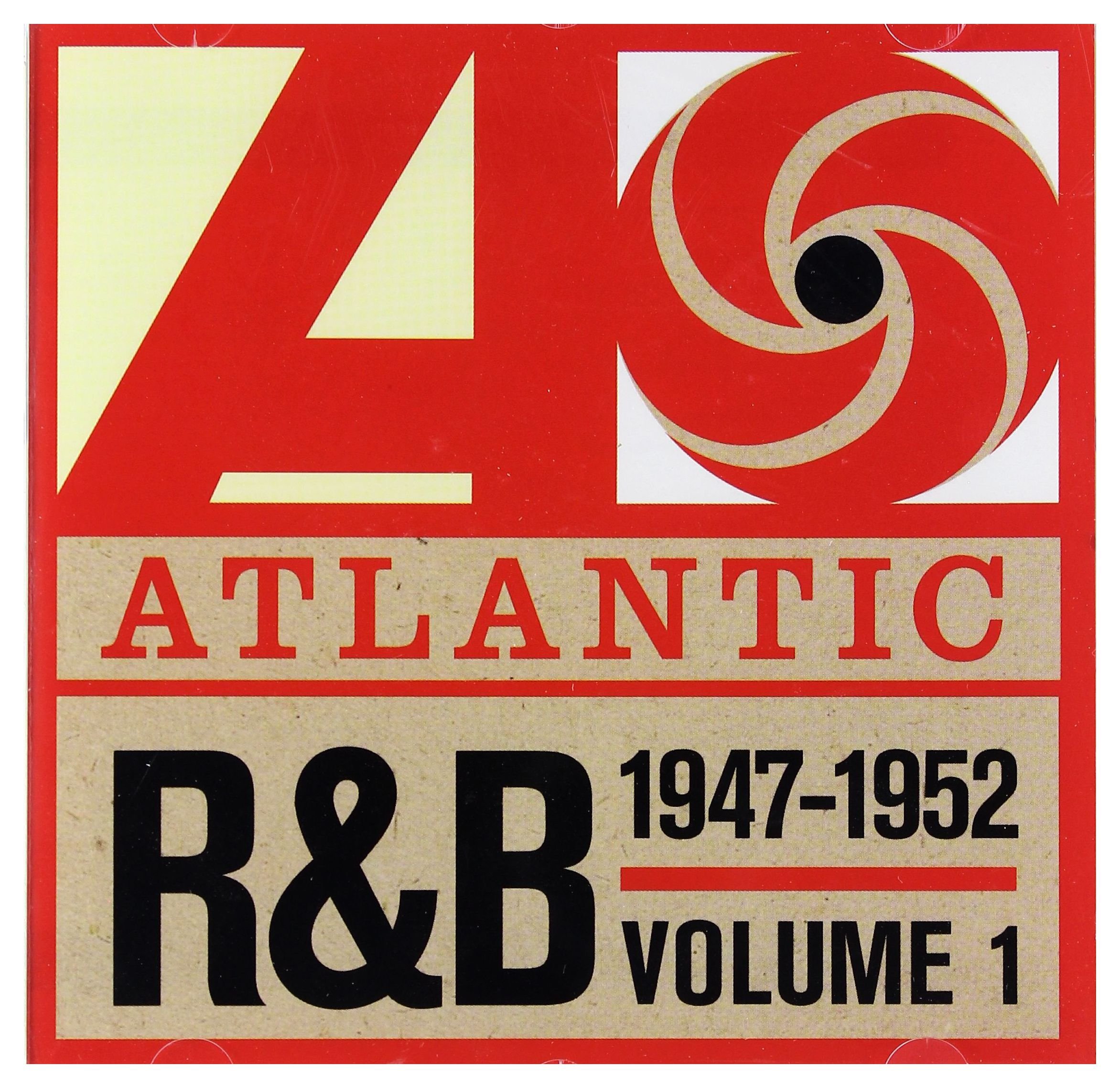 洋楽 Atlantic Rhythm and Blues 1947-74 LP 91Uk6UXirHL.jpg