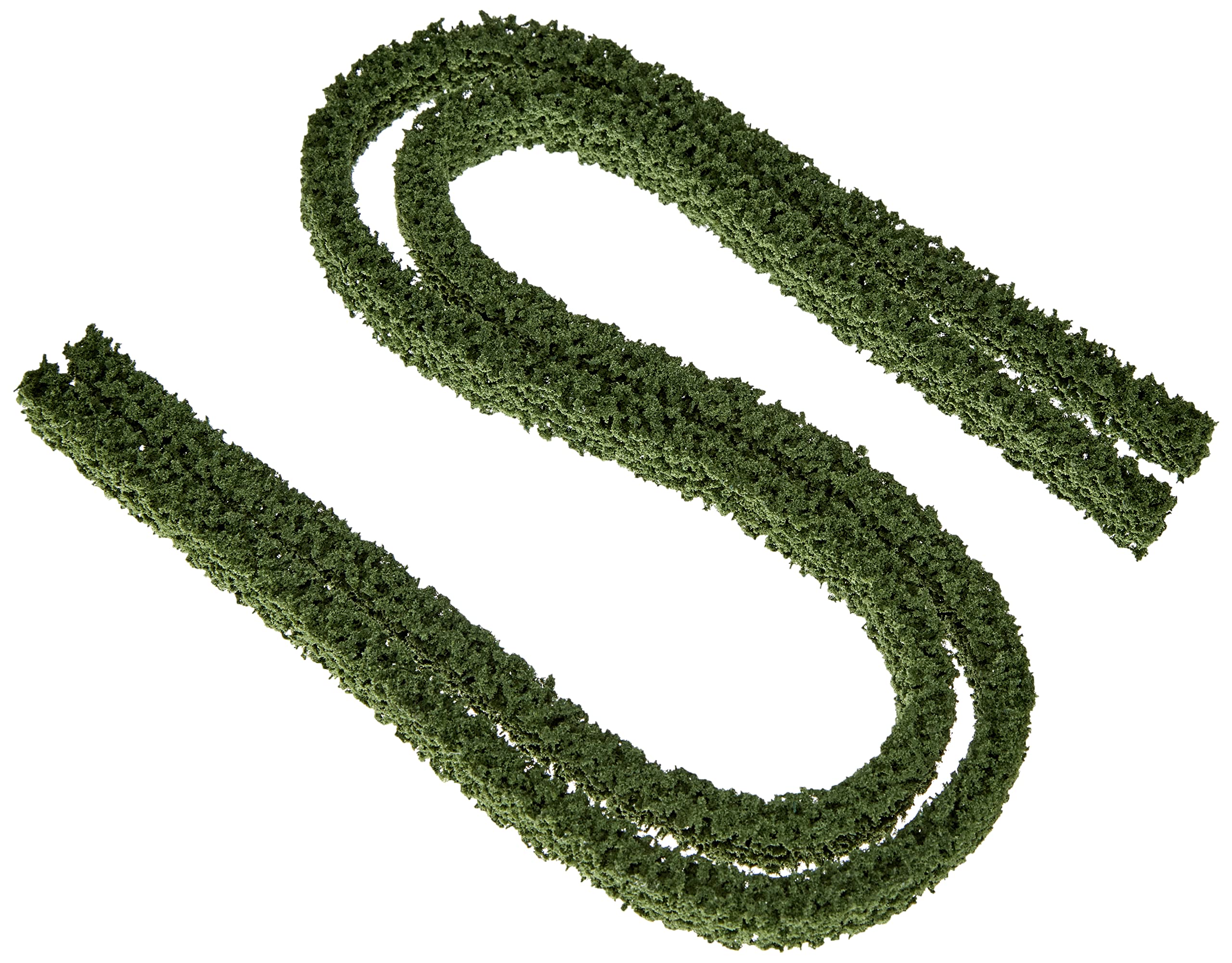 Faller 181449 - 2 Hedges - New