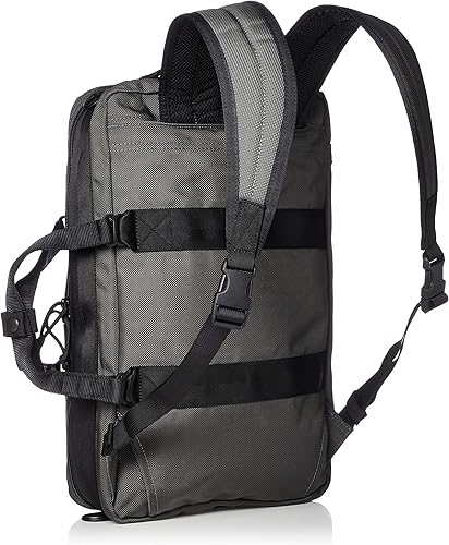 Amazon.co.jp: [ブリーフィング] 公式正規品 C-3 LINER ビジネス