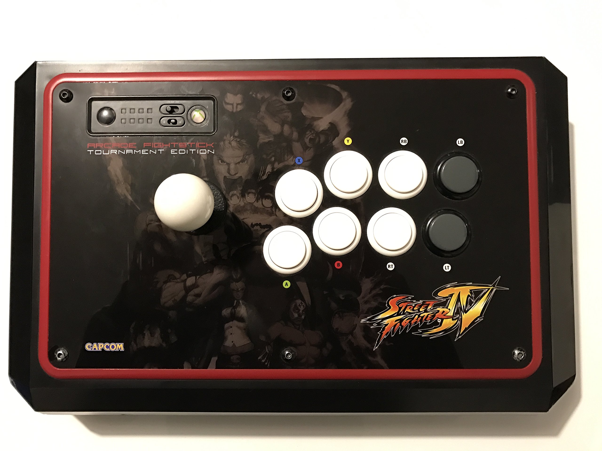 ファイター 1000124638_5_500x.jpg?v=1571603557