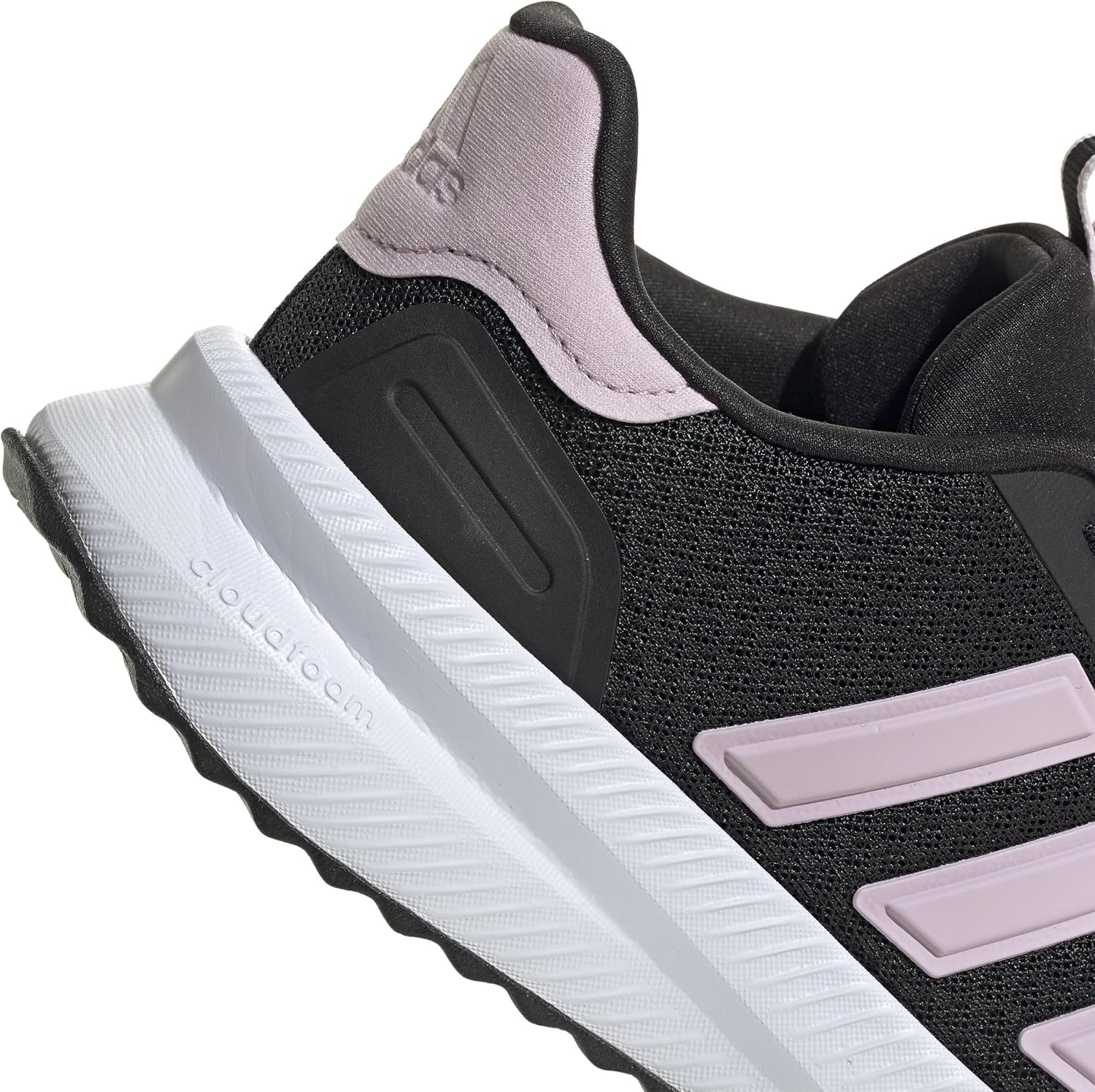 Adidas Womens X_PLR Path ShoesSneaker - Image 6