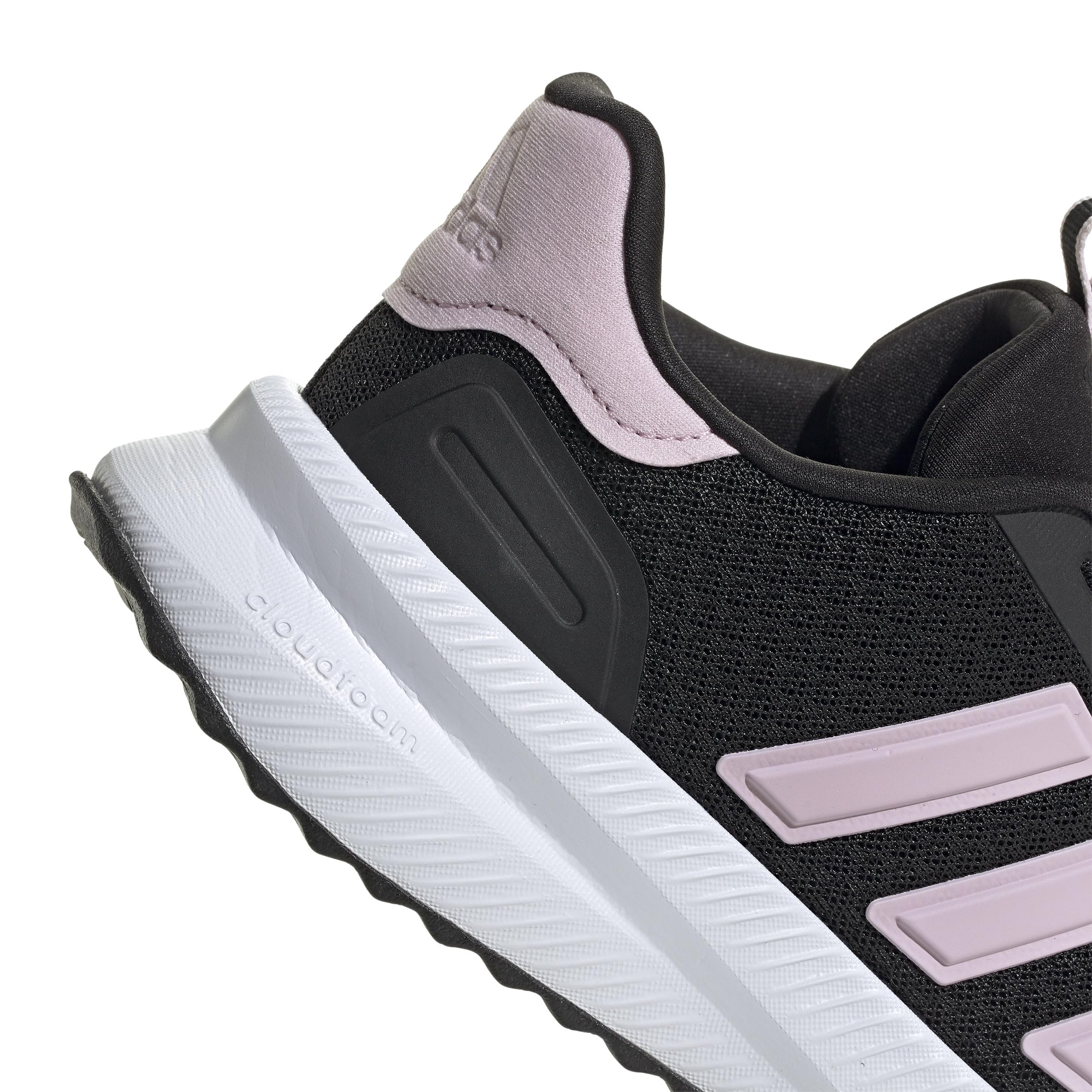 Adidas Mujer X_PLR Path Zapatos