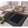 Product Photo 2