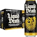 liquid death sparkling water Top3商品