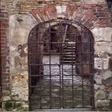 unlocked apple iphone xr Special level unlock! Unlock