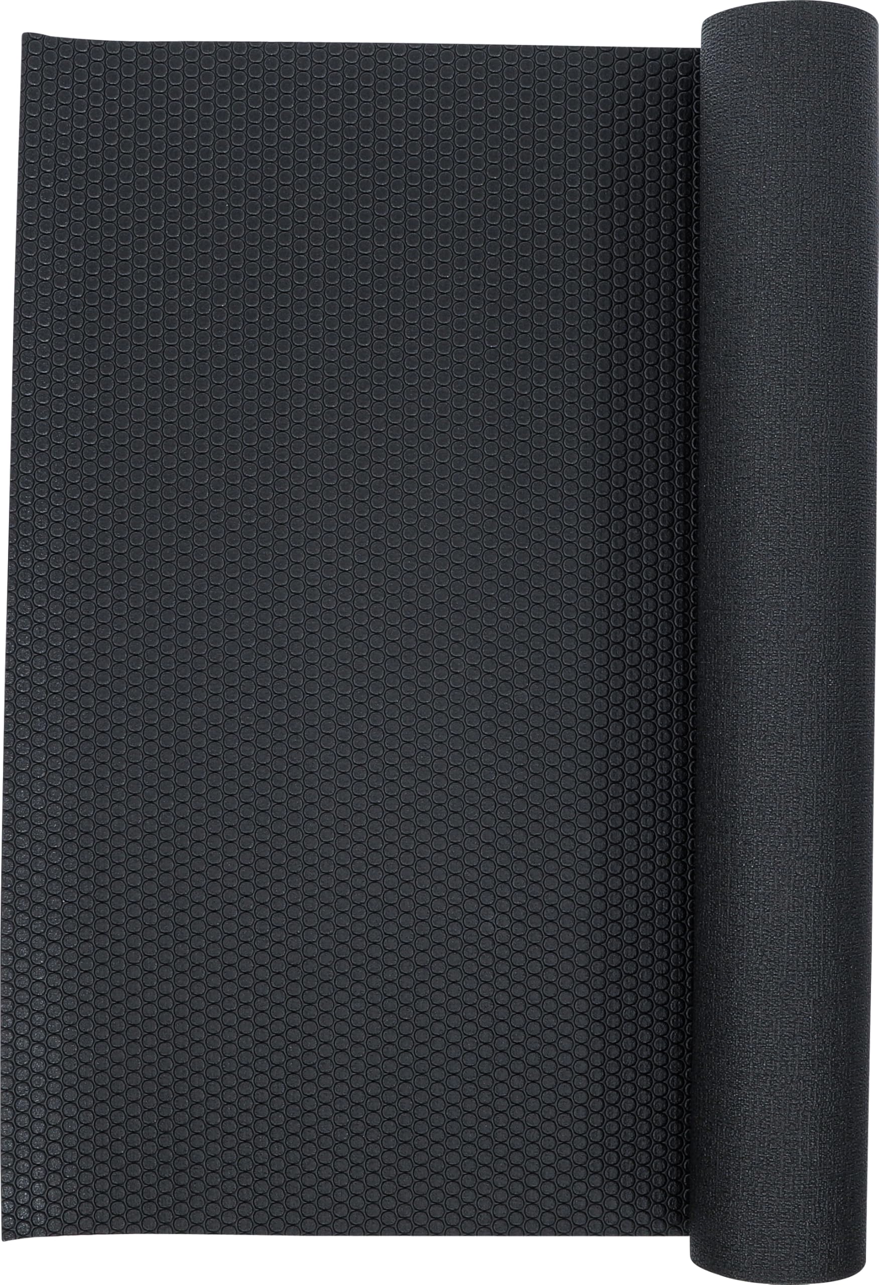 BGS 80193 | Mata antypoślizgowa | 2000 x 560 mm | do systemu meblościanek