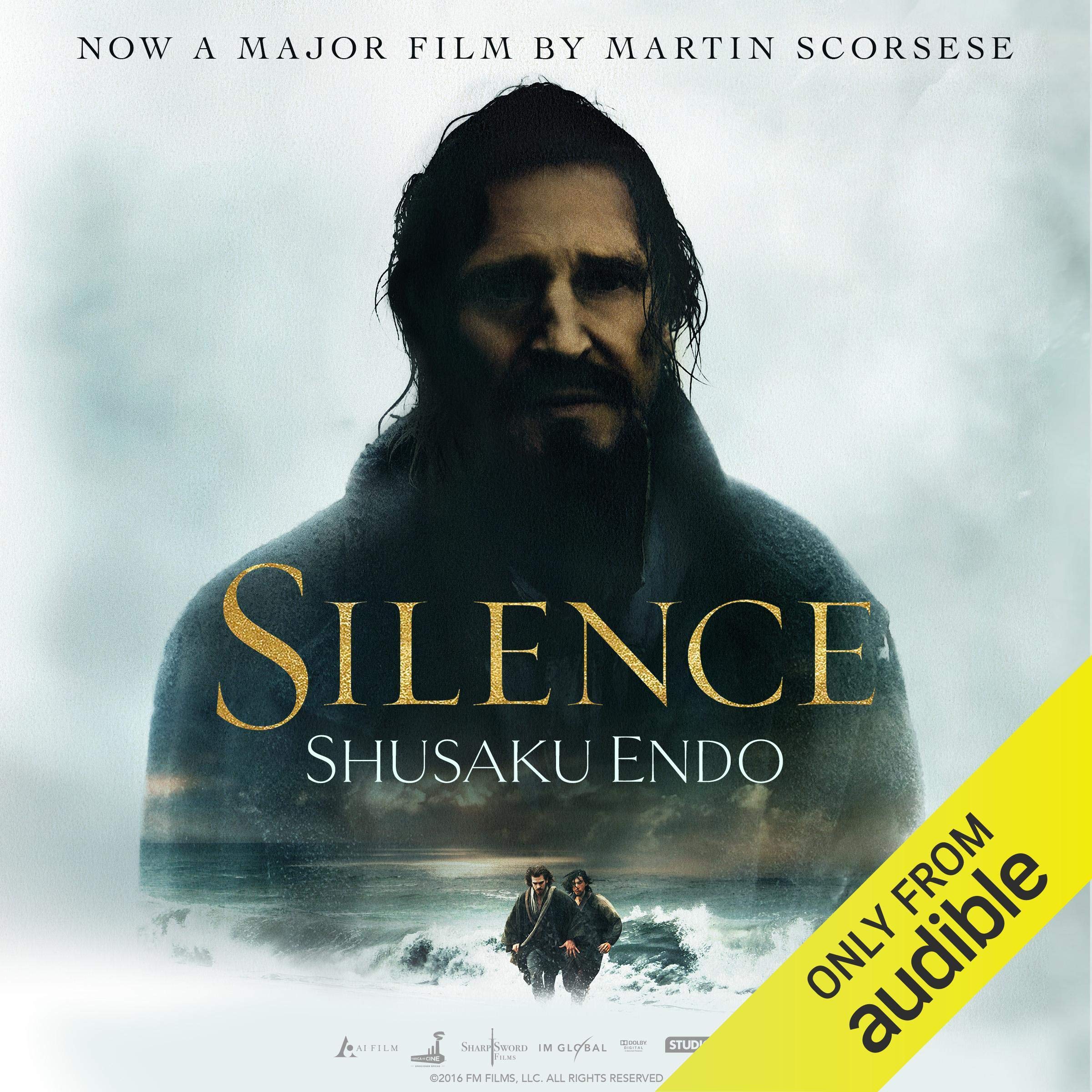 Silence